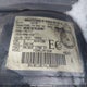 3N1BC13E79L384987 2009 Nissan Versa auction photo thumbnail 9