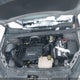 KL4CJDSB0FB155039 2015 Buick Encore Premium auction photo thumbnail 10