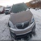KL4CJDSB0FB155039 2015 Buick Encore Premium auction photo thumbnail 12