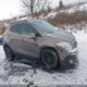 KL4CJDSB0FB155039 2015 Buick Encore Premium auction photo thumbnail 13