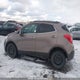 KL4CJDSB0FB155039 2015 Buick Encore Premium auction photo thumbnail 14