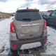 KL4CJDSB0FB155039 2015 Buick Encore Premium auction photo thumbnail 16