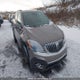 KL4CJDSB0FB155039 2015 Buick Encore Premium auction photo thumbnail 1