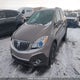 KL4CJDSB0FB155039 2015 Buick Encore Premium auction photo thumbnail 2