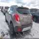 KL4CJDSB0FB155039 2015 Buick Encore Premium auction photo thumbnail 3