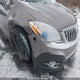 KL4CJDSB0FB155039 2015 Buick Encore Premium auction photo thumbnail 6
