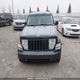 1J4PN2GK2BW522335 2011 Jeep Liberty Sport auction photo thumbnail 12