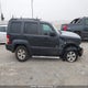1J4PN2GK2BW522335 2011 Jeep Liberty Sport auction photo thumbnail 13