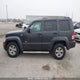 1J4PN2GK2BW522335 2011 Jeep Liberty Sport auction photo thumbnail 14