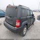 1J4PN2GK2BW522335 2011 Jeep Liberty Sport auction photo thumbnail 4