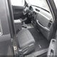 1J4PN2GK2BW522335 2011 Jeep Liberty Sport auction photo thumbnail 5