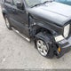 1J4PN2GK2BW522335 2011 Jeep Liberty Sport auction photo thumbnail 6