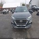 KM8K5CA56LU535560 2020 Hyundai Kona Ultimate Awd auction photo thumbnail 13