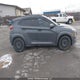 KM8K5CA56LU535560 2020 Hyundai Kona Ultimate Awd auction photo thumbnail 14