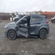 KM8K5CA56LU535560 2020 Hyundai Kona Ultimate Awd auction photo thumbnail 15