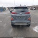 KM8K5CA56LU535560 2020 Hyundai Kona Ultimate Awd auction photo thumbnail 17