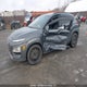 KM8K5CA56LU535560 2020 Hyundai Kona Ultimate Awd auction photo thumbnail 2