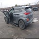 KM8K5CA56LU535560 2020 Hyundai Kona Ultimate Awd auction photo thumbnail 3