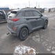 KM8K5CA56LU535560 2020 Hyundai Kona Ultimate Awd auction photo thumbnail 4