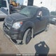 2GNFLFEKXE6157359 2014 Chevrolet Equinox Lt auction photo thumbnail 3