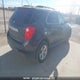 2GNFLFEKXE6157359 2014 Chevrolet Equinox Lt auction photo thumbnail 5