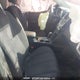 2GNFLFEKXE6157359 2014 Chevrolet Equinox Lt auction photo thumbnail 6
