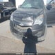 2GNFLFEKXE6157359 2014 Chevrolet Equinox Lt auction photo thumbnail 7