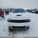 2C3CDZKG3MH579054 2021 Dodge Challenger Gt Awd auction photo thumbnail 13