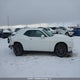 2C3CDZKG3MH579054 2021 Dodge Challenger Gt Awd auction photo thumbnail 14