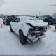 2C3CDZKG3MH579054 2021 Dodge Challenger Gt Awd auction photo thumbnail 3