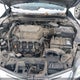 19UUB2F76FA800298 2015 Acura Tlx V6 Elite auction photo thumbnail 10