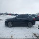 19UUB2F76FA800298 2015 Acura Tlx V6 Elite auction photo thumbnail 15