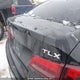 19UUB2F76FA800298 2015 Acura Tlx V6 Elite auction photo thumbnail 18