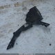 19UUB2F76FA800298 2015 Acura Tlx V6 Elite auction photo thumbnail 19