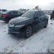 19UUB2F76FA800298 2015 Acura Tlx V6 Elite auction photo thumbnail 2