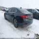 19UUB2F76FA800298 2015 Acura Tlx V6 Elite auction photo thumbnail 3