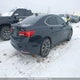 19UUB2F76FA800298 2015 Acura Tlx V6 Elite auction photo thumbnail 4