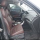 19UUB2F76FA800298 2015 Acura Tlx V6 Elite auction photo thumbnail 5