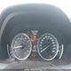 19UUB2F76FA800298 2015 Acura Tlx V6 Elite auction photo thumbnail 7