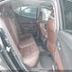 19UUB2F76FA800298 2015 Acura Tlx V6 Elite auction photo thumbnail 8