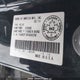 19UUB2F76FA800298 2015 Acura Tlx V6 Elite auction photo thumbnail 9