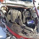 KNAGN4A71D5350374 2013 Kia Optima Ex/Ex Luxury/Ex+ auction photo thumbnail 10