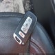 KNAGN4A71D5350374 2013 Kia Optima Ex/Ex Luxury/Ex+ auction photo thumbnail 11