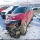 KNAGN4A71D5350374 2013 Kia Optima Ex/Ex Luxury/Ex+ auction photo thumbnail 12