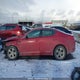 KNAGN4A71D5350374 2013 Kia Optima Ex/Ex Luxury/Ex+ auction photo thumbnail 14