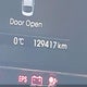 KNAGN4A71D5350374 2013 Kia Optima Ex/Ex Luxury/Ex+ auction photo thumbnail 15