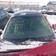 KNAGN4A71D5350374 2013 Kia Optima Ex/Ex Luxury/Ex+ auction photo thumbnail 17