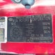 KNAGN4A71D5350374 2013 Kia Optima Ex/Ex Luxury/Ex+ auction photo thumbnail 18