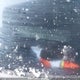 KNAGN4A71D5350374 2013 Kia Optima Ex/Ex Luxury/Ex+ auction photo thumbnail 19