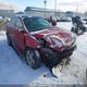 KNAGN4A71D5350374 2013 Kia Optima Ex/Ex Luxury/Ex+ auction photo thumbnail 1